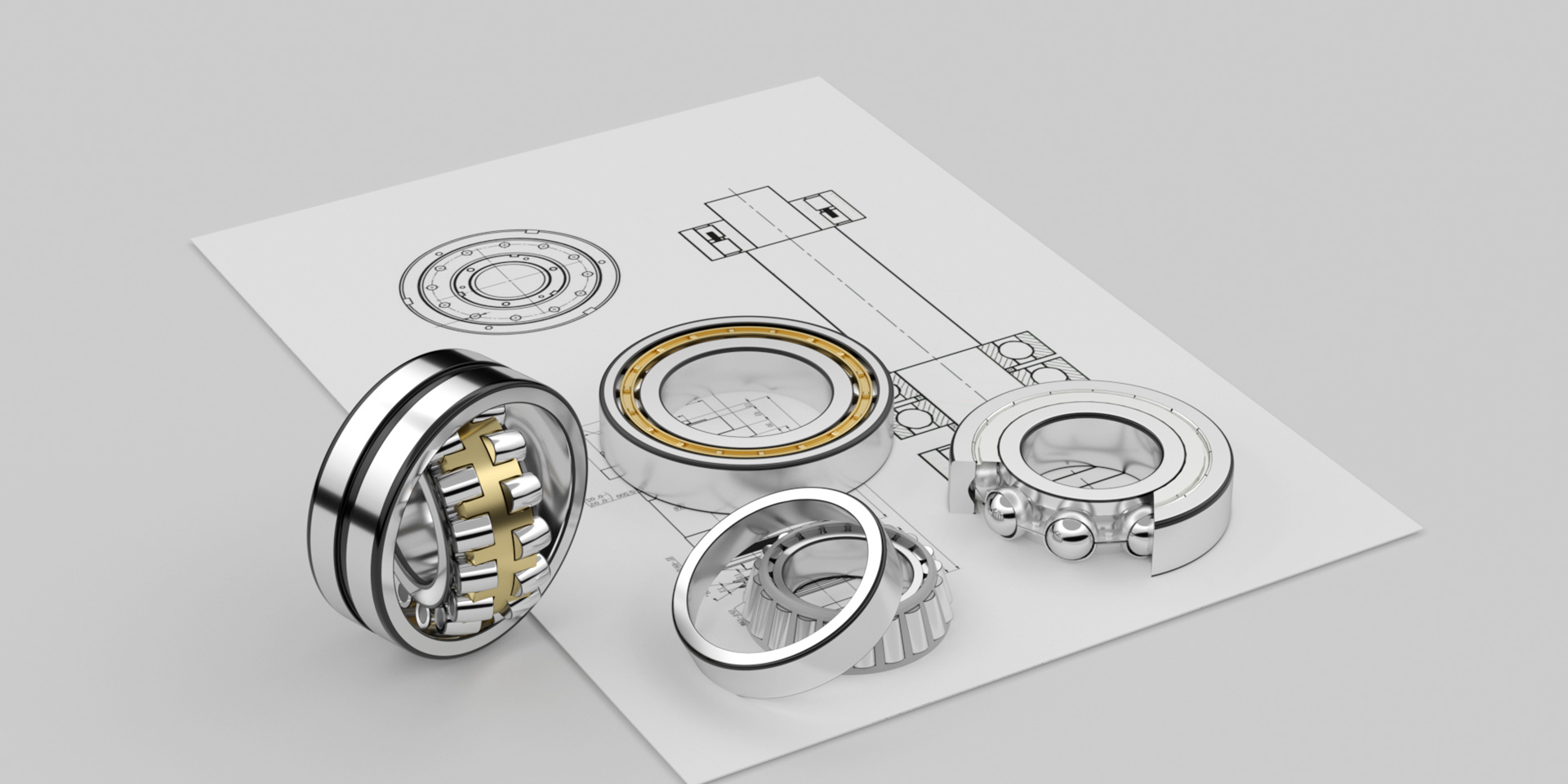 河北道名陶塑科技有限公司